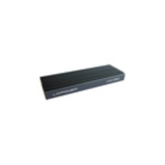 Buy LC-Power LC-M2-C-NVME-3 External Storage Bundle USB 3.2 Gen 2x1 M.2 NVMe - Fast, Reliable, and Efficient Data Solution!